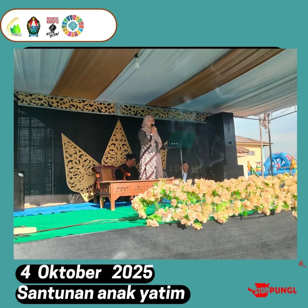 Berita