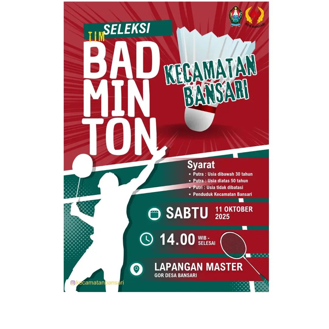 Berita