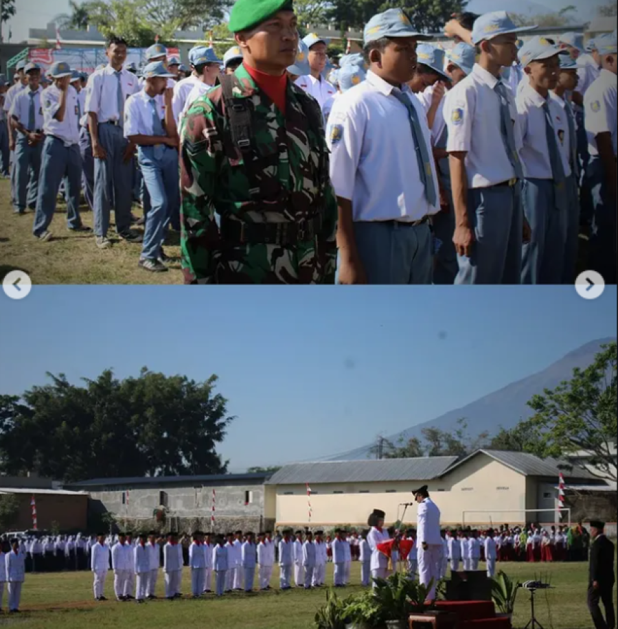 Gambar Berita