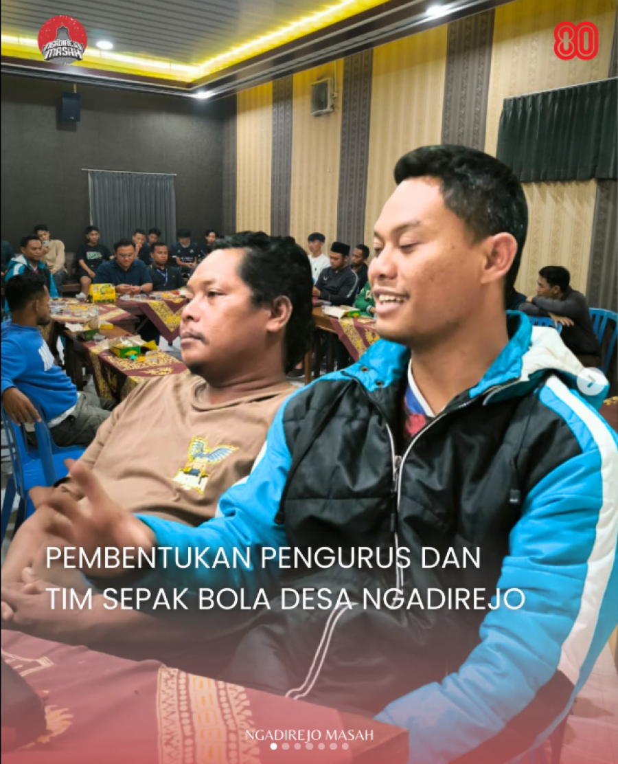 gambar-1