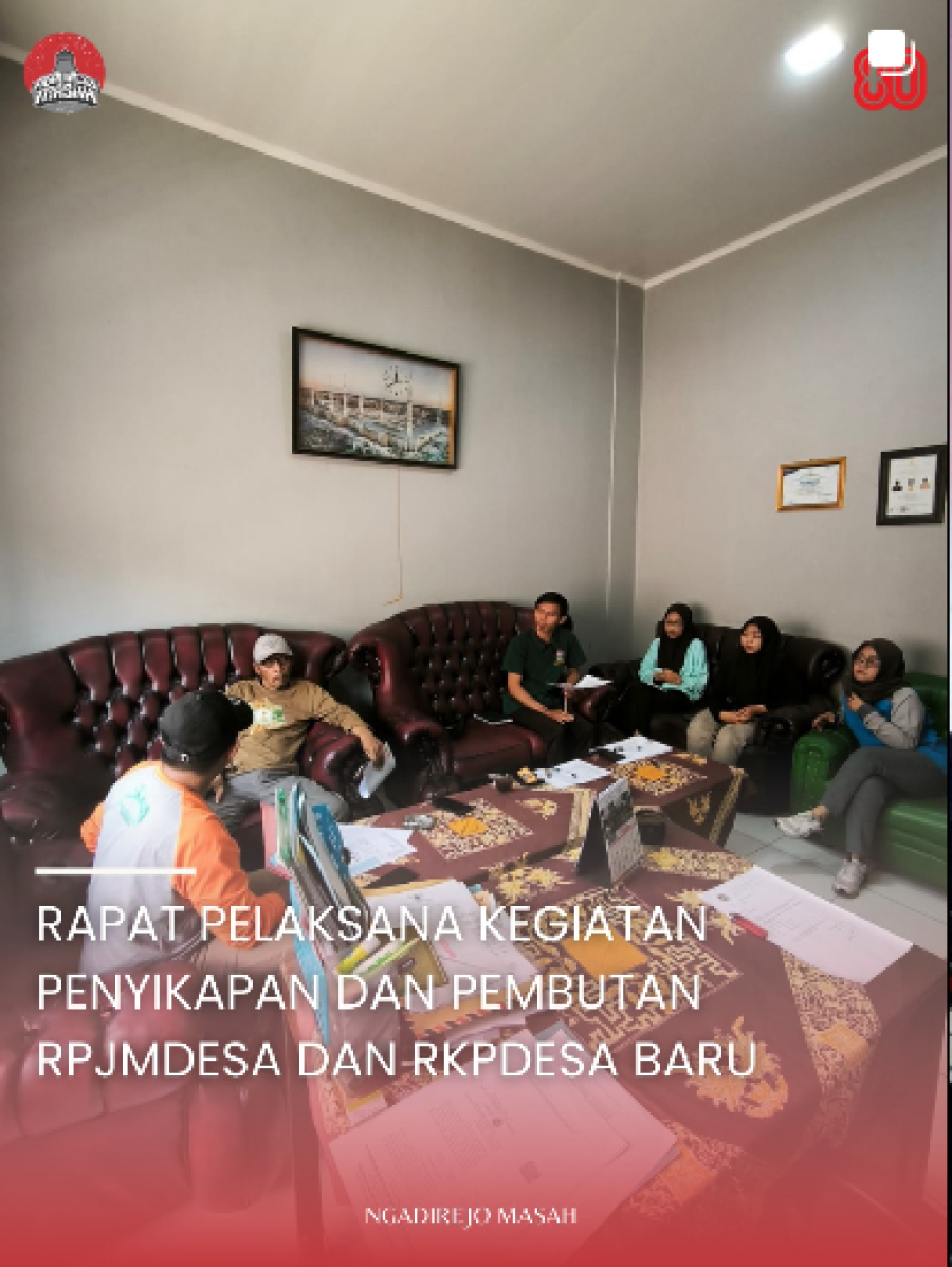 Gambar Berita
