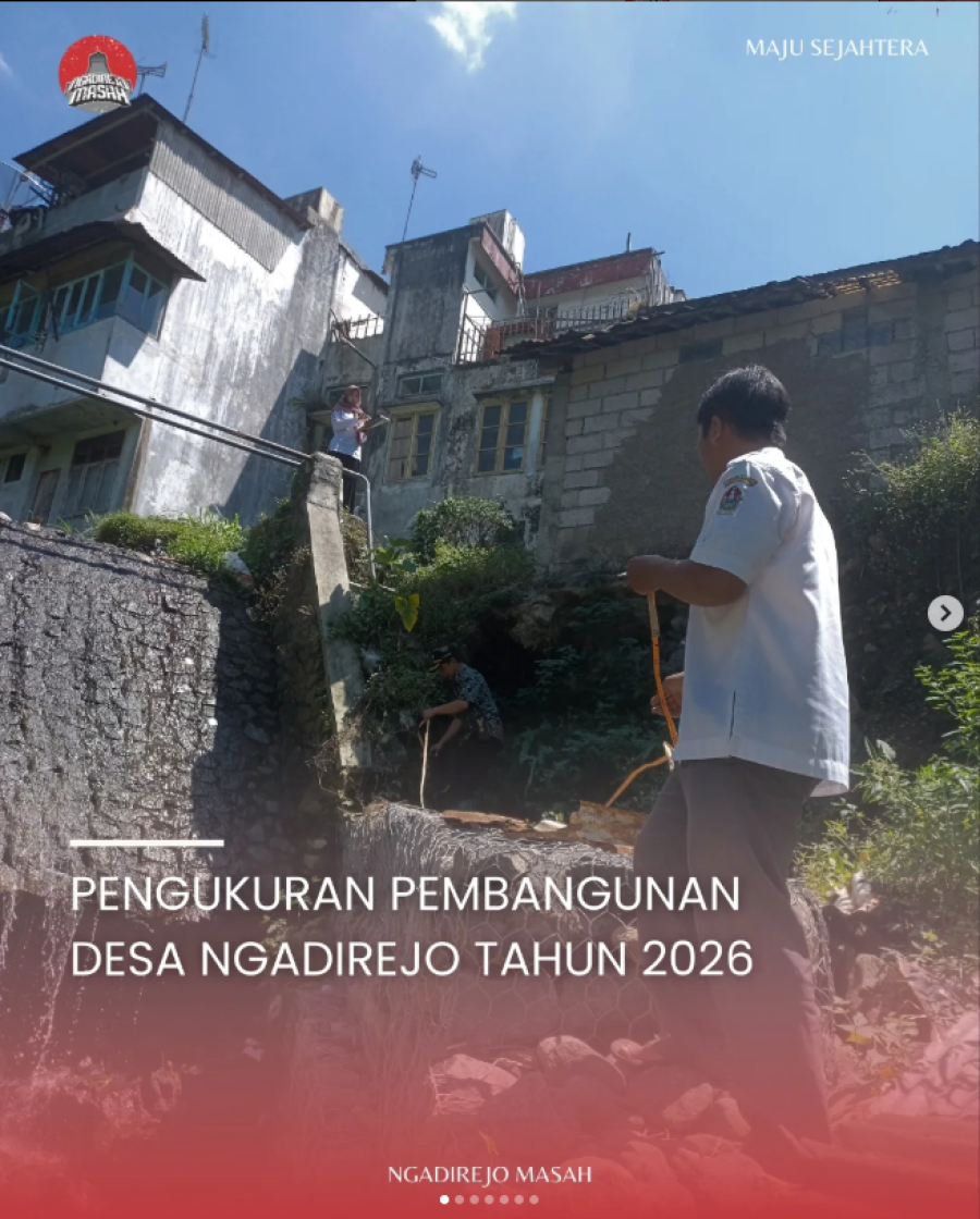 Gambar Berita