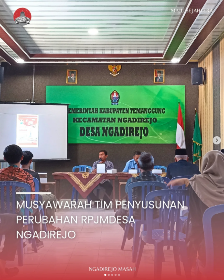 Gambar Berita
