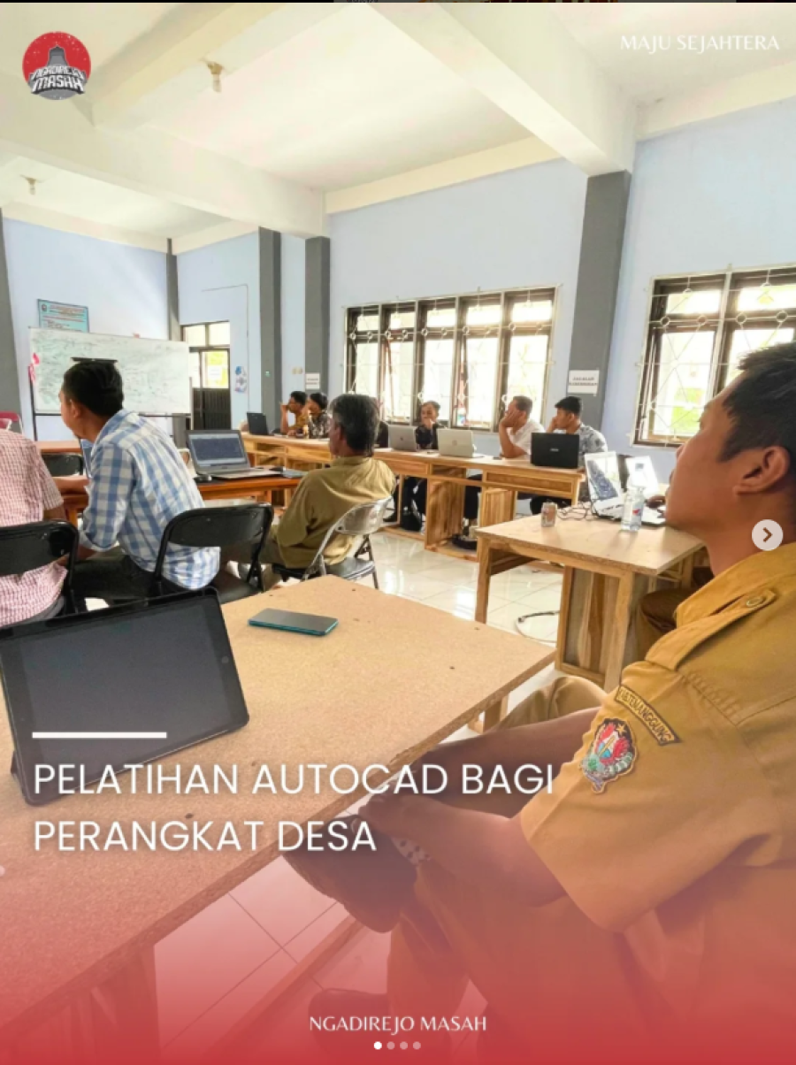 Gambar Berita