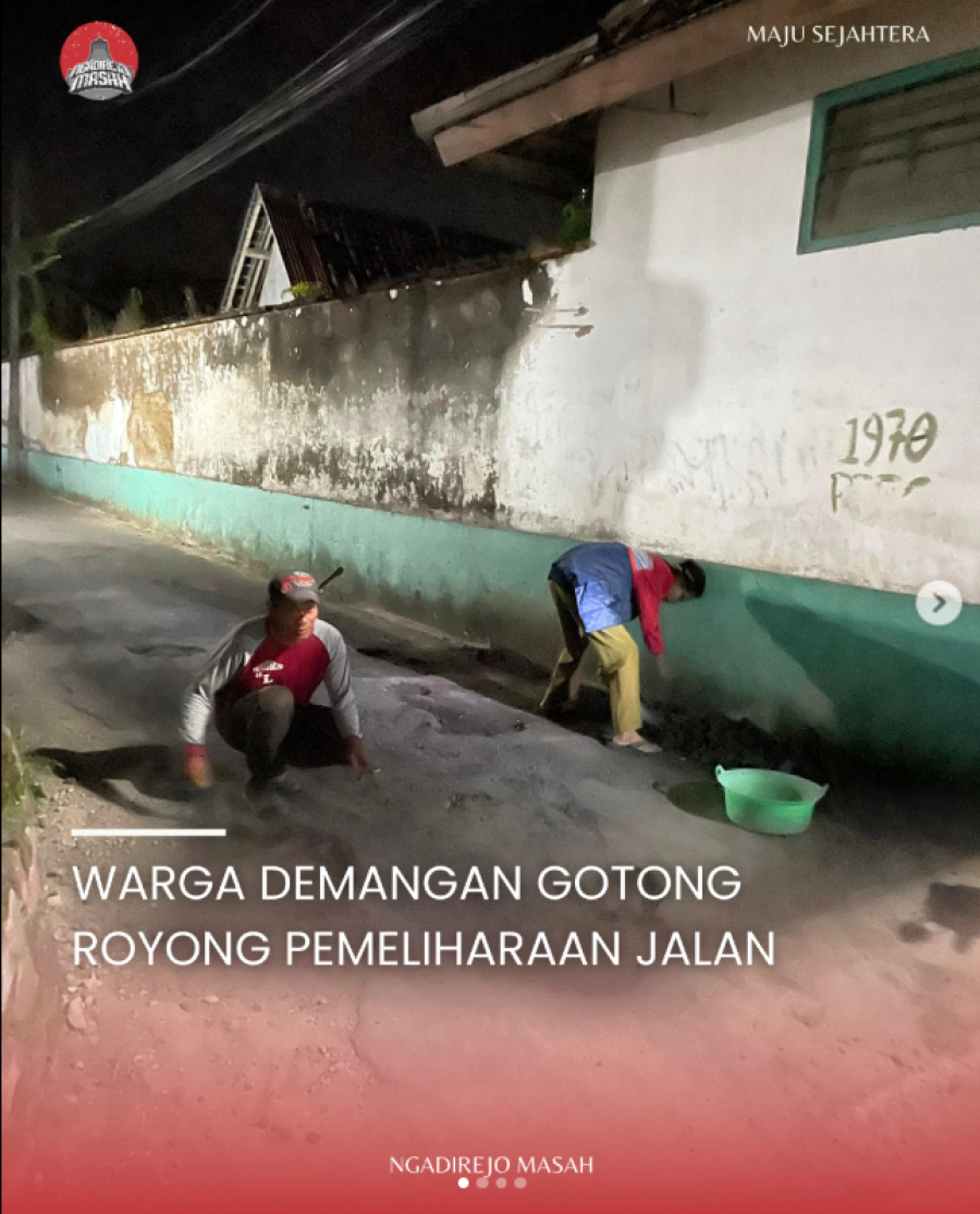 Gambar Berita