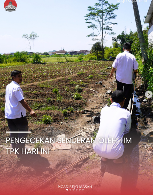 Gambar Berita