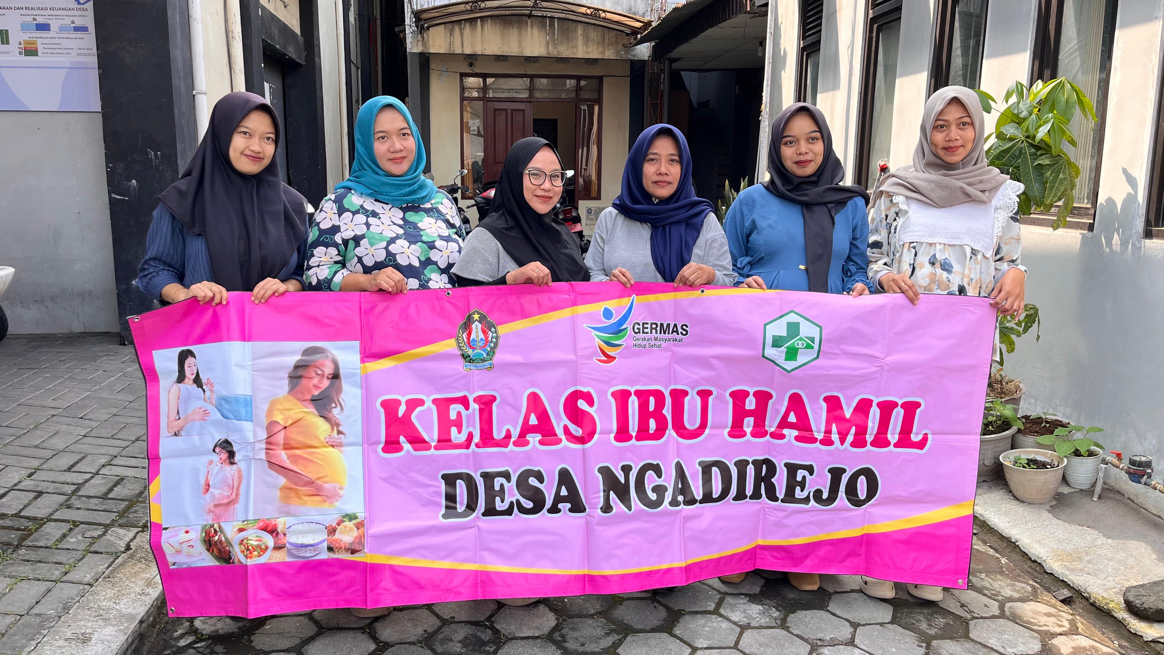 Gambar Berita