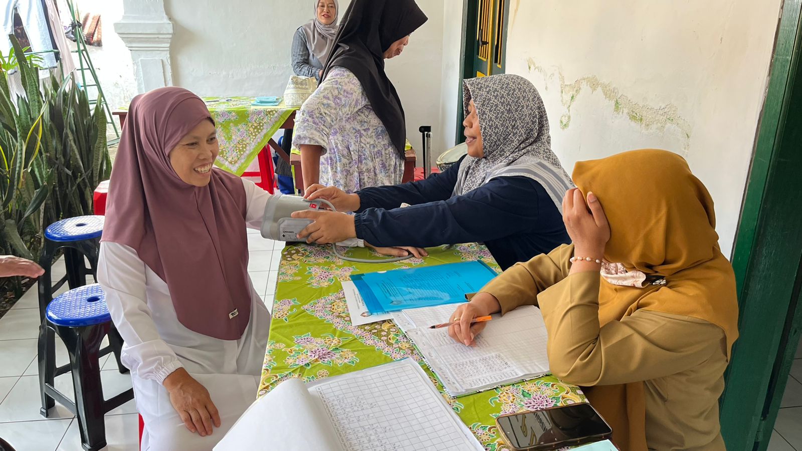 Gambar Berita